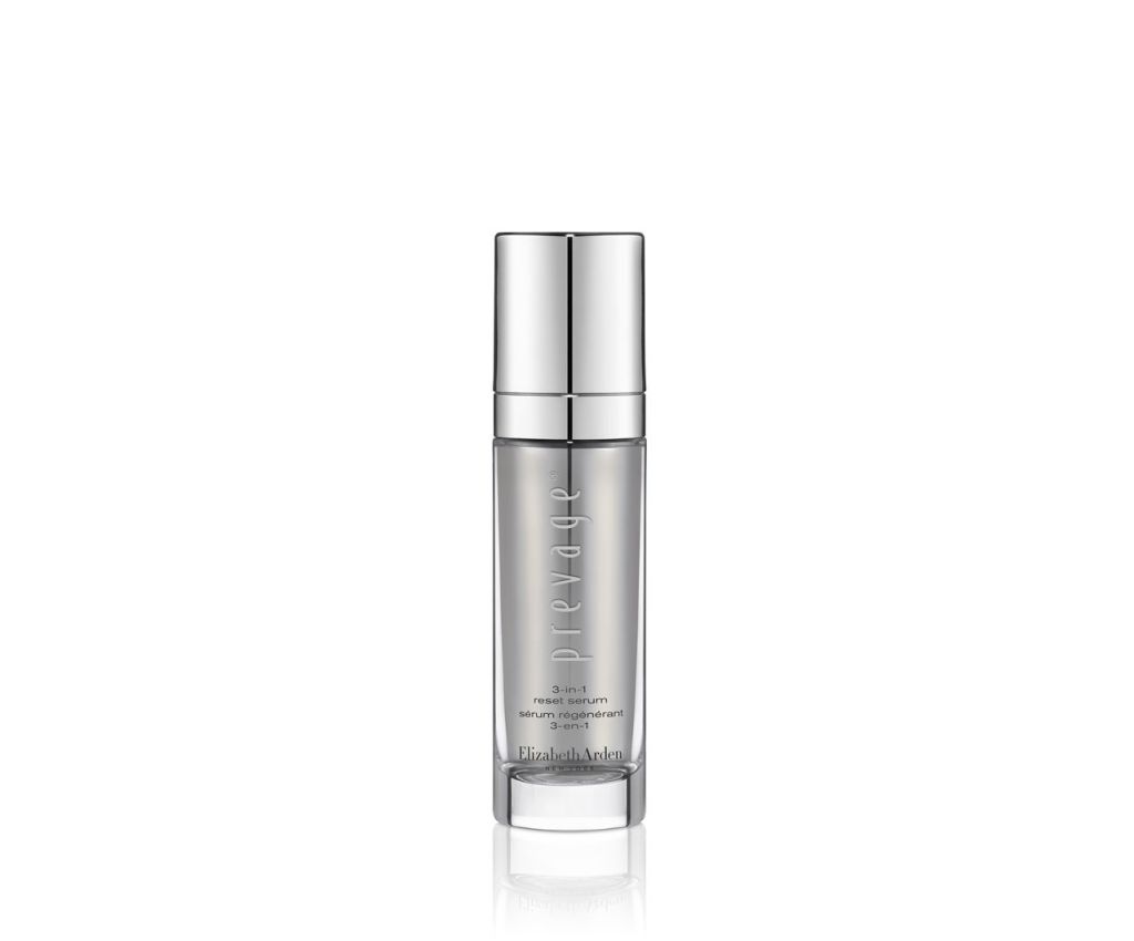 PREVAGE&#174;3-in-1 Reset Serum 30ml